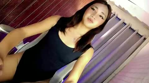 miss_wendy69 online show from June 3, 4:23 pm