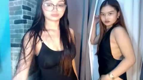 yanna online show from June 3, 12:30 pm