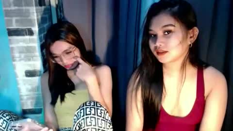 yanna online show from June 5, 6:13 pm