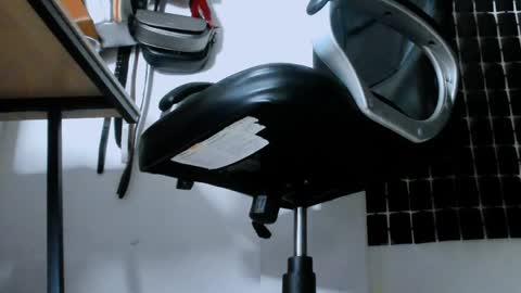 missalmafenix online show from May 26, 2:06 am