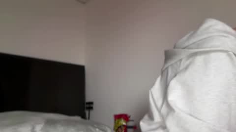 Ameliahs online show from September 30, 12:48 pm