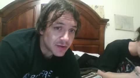 missandmrscandyshop online show from November 7, 1:30 am