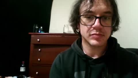 missandmrscandyshop online show from December 16, 5:08 pm