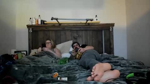 missandsircum online show from March 1, 8:32 pm