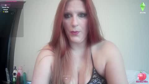 missandsircum online show from November 4, 3:35 pm