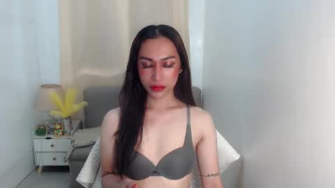 missangelxxx online show from February 18, 6:46 am