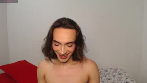 Mis Ari online show from April 30, 10:03 pm