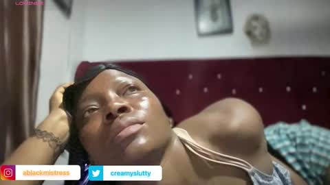 Missbelle online show from May 23, 4:58 pm