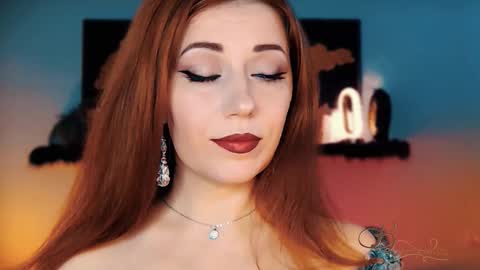 The divine Beverly online show from November 29, 6:10 am