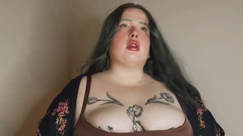 Snapshot of missbika chatting on September 23, 8:59 pm Miss Bika online show from September 23, 8:59 pm