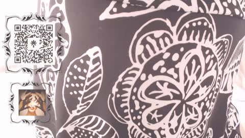 Avamlash online show from January 27, 6:09 pm