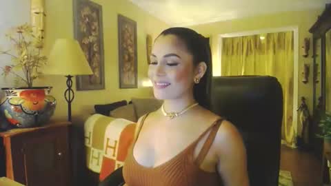 Brownie -P online show from January 2, 10:01 pm