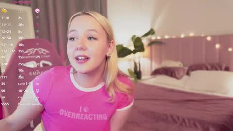 Bunny online show from September 21, 10:14 pm