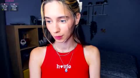 Shelley online show from September 20, 7:55 am