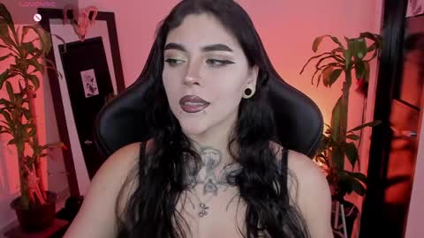 Missy Charlottte.  Hey remember to give me a thumbs up ty online show from March 19, 2:50 am