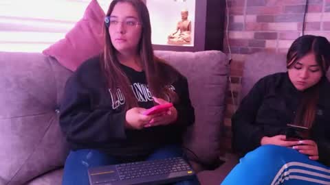 misscheelsee_as online show from July 28, 8:34 pm