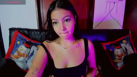 Chelsea online show from January 6, 1:15 pm