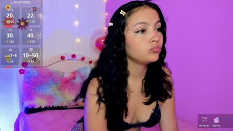 Chelsea online show from March 24, 8:53 am