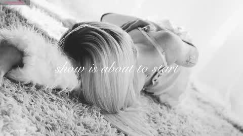 Chloe freelance model Please your thumbs up are important  online show from February 25, 12:25 am