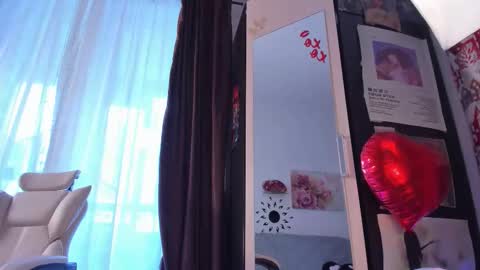 NEXT STREAM DECEMBER 10 11 12 13 online show from March 5, 10:24 am