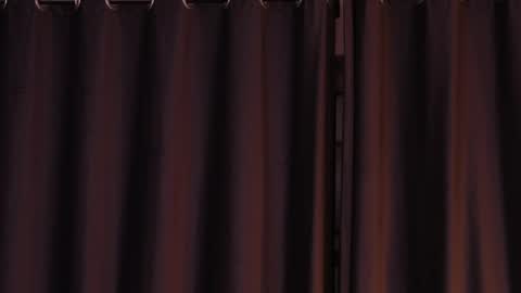 Claire online show from April 19, 7:16 pm