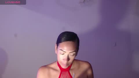 Donna di Diamanti online show from December 2, 10:52 pm