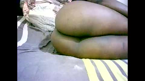 VAL online show from November 17, 9:01 am