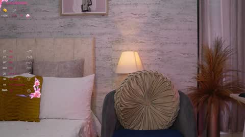 D A N A online show from March 15, 8:45 pm