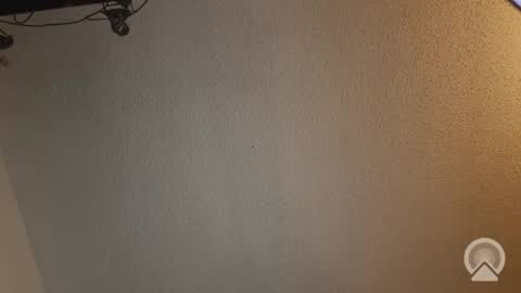 Devi online show from November 21, 3:15 am