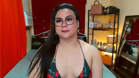 missdominantbigcockx online show from October 1, 3:33 pm