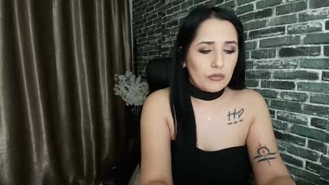 Miss online show from October 15, 11:59 pm