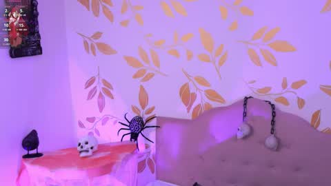 ELEKTRA online show from October 29, 4:25 am