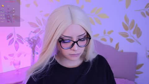 ELEKTRA online show from September 9, 4:12 am