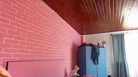 melodie  online show from September 28, 2:26 pm