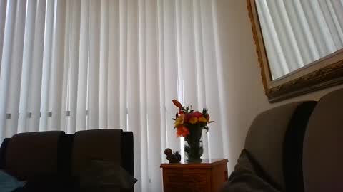 melodie  online show from March 5, 11:06 am