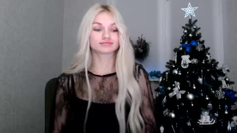 EMMA online show from January 16, 8:36 pm