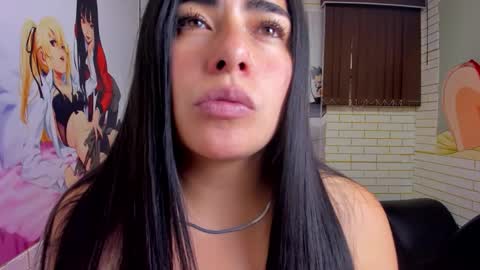 missexxy303av online show from February 23, 6:54 pm