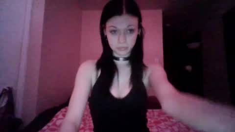 missgospel online show from January 2, 5:14 am