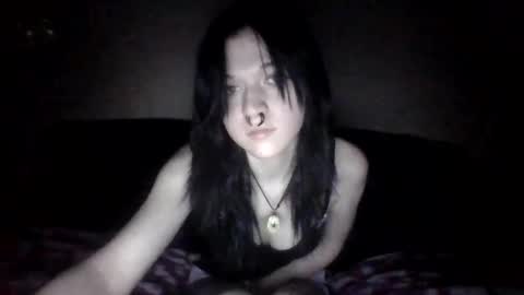 missgospel online show from February 14, 4:15 am