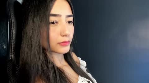 sofia online show from October 24, 2:07 pm