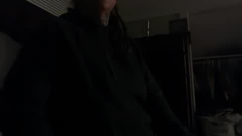 misshoneybadger333 online show from November 3, 8:48 am