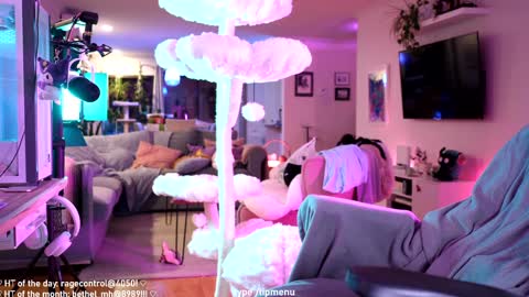 Lexi Bitch Tits Baked Goldfish Howl Miss Zero Remeber The First online show from February 21, 5:21 am