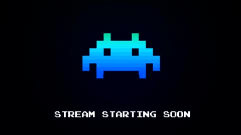 Lexi Bitch Tits Baked Goldfish Howl Miss Zero Remeber The First online show from November 29, 12:51 am