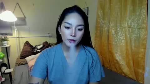 jj online show from February 24, 12:19 pm