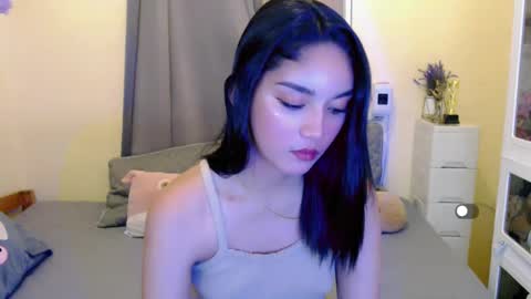 jj online show from January 3, 6:22 am