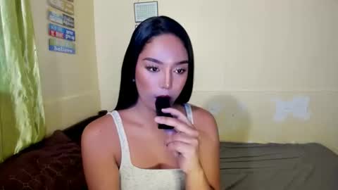 jj online show from January 9, 3:56 am