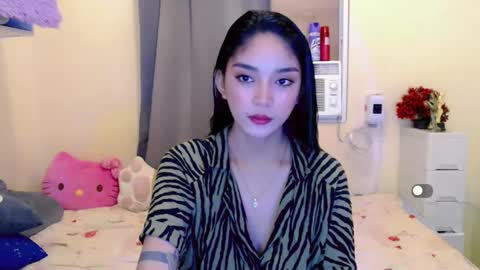 jj online show from December 26, 11:21 am