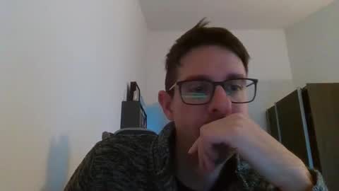 SperminatoR online show from January 16, 8:00 am