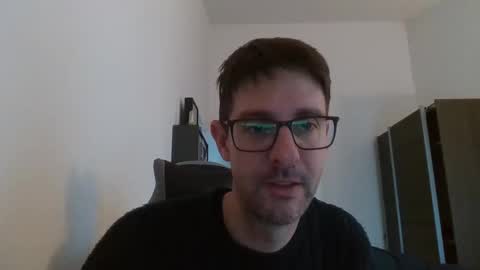 SperminatoR online show from January 17, 7:41 am