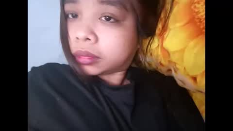 Missi online show from April 3, 8:21 am